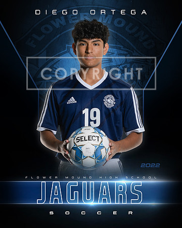 FMB_JVX-19    Diego Ortega