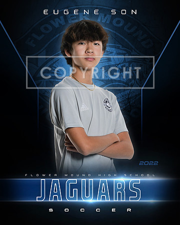 FMB_JVX-31    Eugene       Son