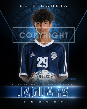FMB_JVX-29    Luis         Garcia
