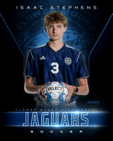 FMB_JVX2-3    Isaac        Stephens
