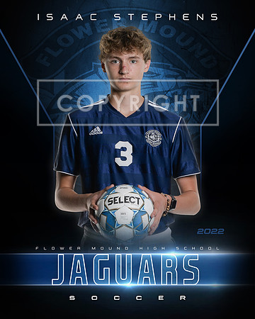 FMB_JVX2-3    Isaac        Stephens