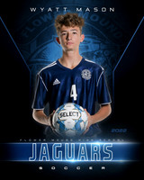 FMB_JVX2-4  Wyatt   Mason