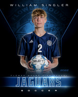 FMB_JVX2-2    William   Singler
