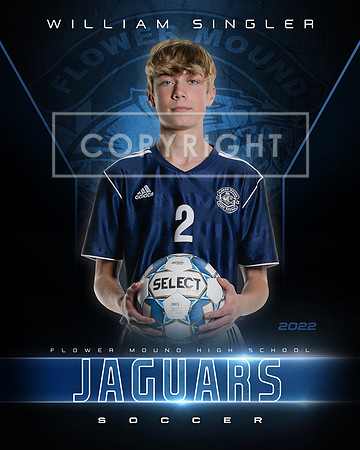 FMB_JVX2-2    William   Singler