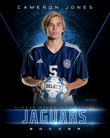 FMB_JVX2-5   Cameron Jones