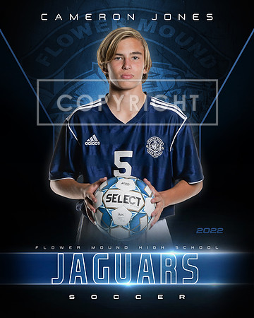 FMB_JVX2-5   Cameron Jones