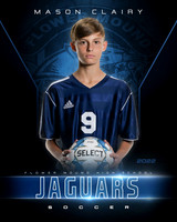FMB_JVX2-9  Mason  Clairy