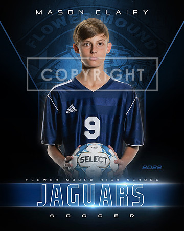FMB_JVX2-9  Mason  Clairy