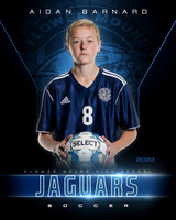 FMB_JVX2-8    Aidan        Barnard