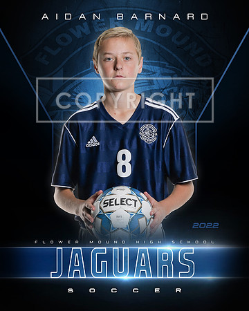 FMB_JVX2-8    Aidan        Barnard