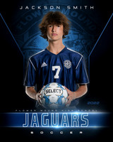 FMB_JVX2-7   Jackson   Smith