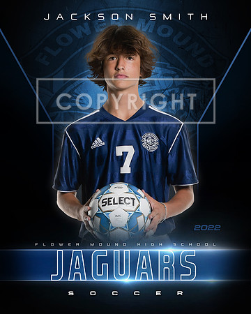 FMB_JVX2-7   Jackson   Smith