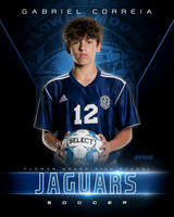 FMB_JVX2-12   Gabriel  Correia