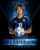 FMB_JVX2-15   Paul Lee