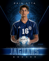 FMB_JVX2-16   Zain  Atta