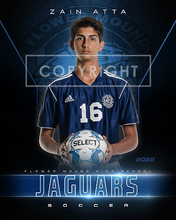 FMB_JVX2-16   Zain  Atta