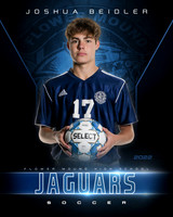 FMB_JVX2-17   Joshua Beidler