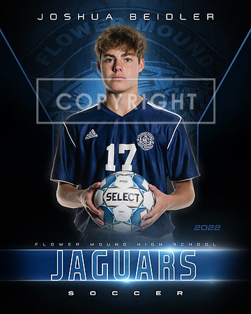FMB_JVX2-17   Joshua Beidler