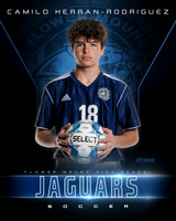 FMB_JVX2-18   Camilo