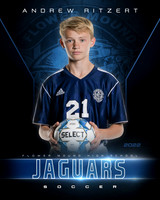 FMB_JVX2-21   Andrew  Ritzert