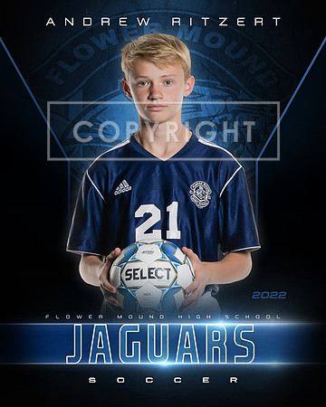 FMB_JVX2-21   Andrew  Ritzert