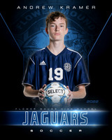FMB_JVX2-19   Andrew  Kramer