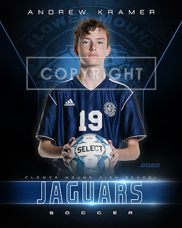 FMB_JVX2-19   Andrew  Kramer