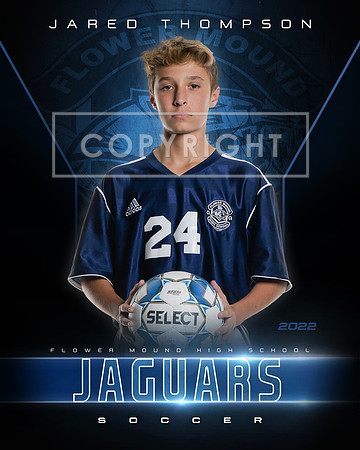 FMB_JVX2-24   Jared  Thompson