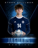 FMB_VB-14           Edited