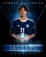 FMB_VB-11    Edited