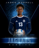 FMB_VB-13        Edited