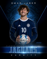 FMB_VB-10   Edited