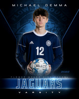 FMB_VB-12      Edited