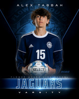 FMB_VB-15    Edited