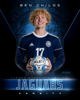 FMB_VB-17   Edited