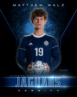 FMB_VB-19   Edited