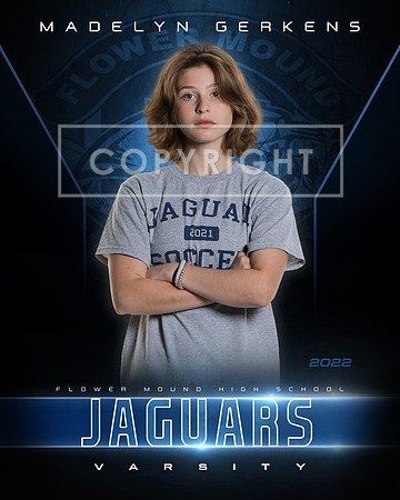 FMB_VP-15   Madelyn   Gerkens