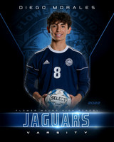FMB_VB-8      Edited