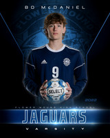FMB_VB-9      Edited