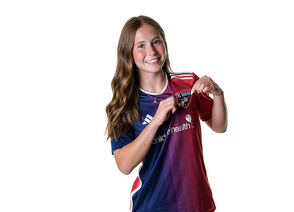PX-575