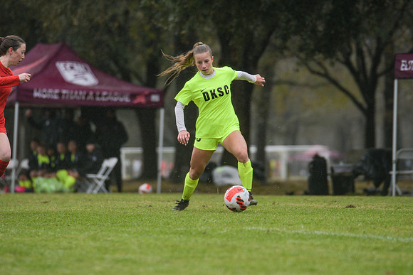 ECNL_H_05-22