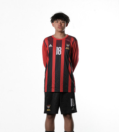 SGP_JV2X-23
