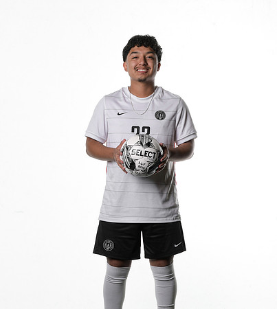 SGP_VX-10