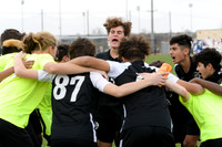 ECNL_TX_22-21