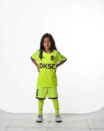 18G_XT-189