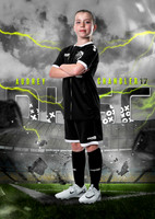 DKSC_17G_TFlyer-3