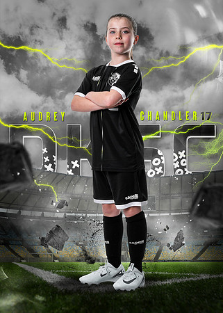 DKSC_17G_TFlyer-3
