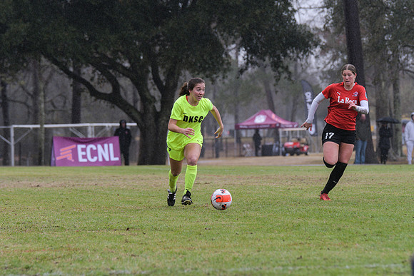 ECNL_H_22_0403-262