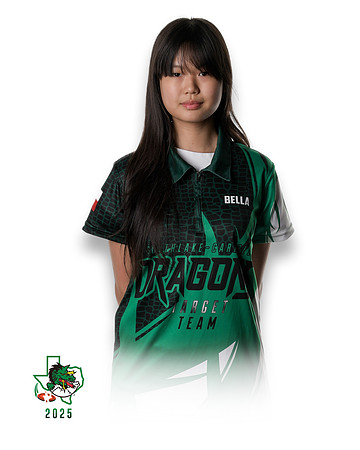SLCTT_IND-36