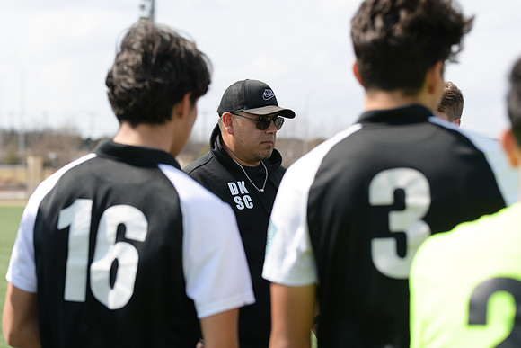 ECNL_TX_22-44